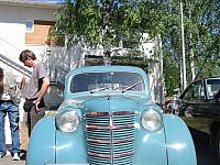 IMG_5242
