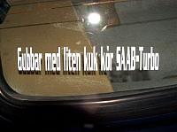 saab-kyltti