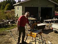 terassi6