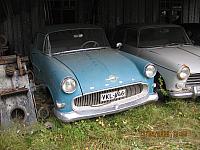 MASIINA RETKI 004
