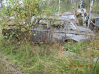 MASIINA RETKI 013