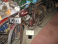 MASIINA RETKI 017