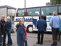 MASIINA RETKI 030
