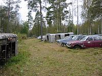img_5755