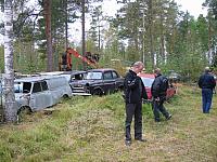 img_5757