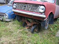 img_5761