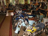 img_5781
