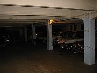 img_5791
