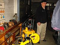 img_5796
