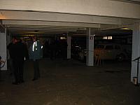 img_5800