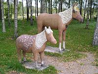 p1010004.jpg