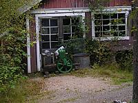 p1010012.jpg