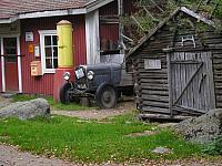 p1010016.jpg