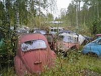 p1010022.jpg