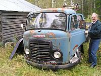 p1010036.jpg