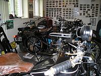 p1010054.jpg