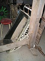p1010071.jpg