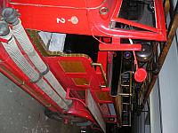 p1010077.jpg