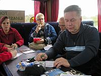 p1010088.jpg
