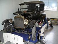 p1010102.jpg