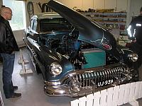 p1010104.jpg