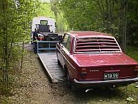 142-siirto13