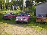 142-siirto16