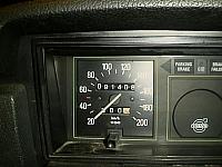 144-73-6