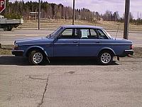 240GL_85-13