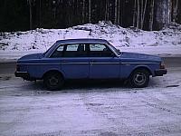240GL_85-4