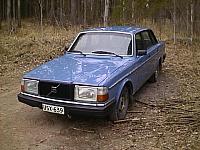 240GL_85-6