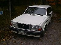 240GLstw85_1