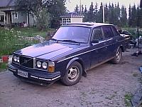 244GLT_80_3