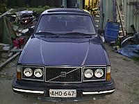 244GLT_80_7