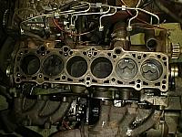D6_konevaurio5