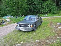 Eran_200