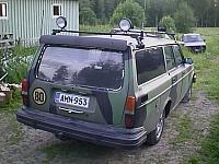 camo_volvo_11