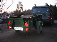 camo_volvo_karry_5