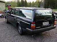 p5190005