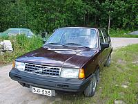Volvo340DLA-88_1