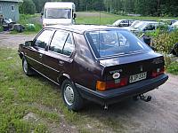 Volvo340DLA-88_5