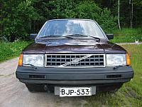 Volvo340DLA-88_7
