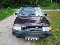Volvo340DLA-88_8