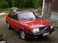 volvo_360glt_83_4