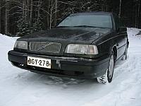 440-96-2