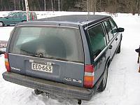 740_stw-88-3
