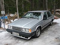V_740GLE-88_2