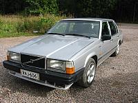 Volv740GLE-88_2