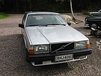 Volvo740GLE-88_1