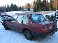Volvo_740-87_4